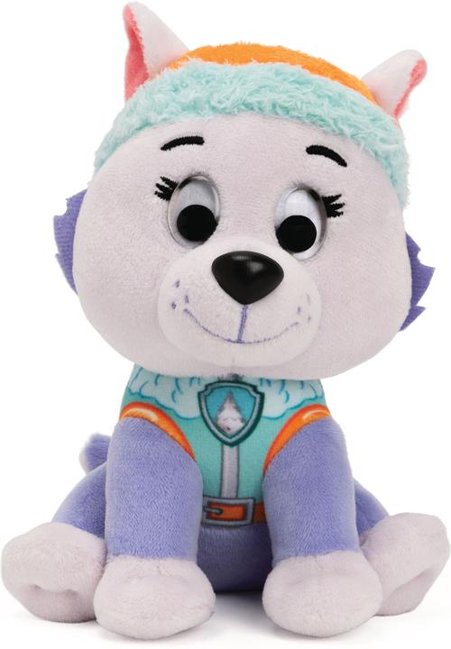 Spin Master Paw Patrol Everest (15 cm)