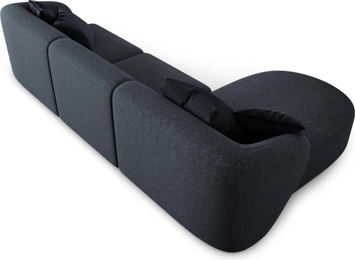 Produktbild Maison Heritage Chiara (Ecksofa, Modular Sofa)