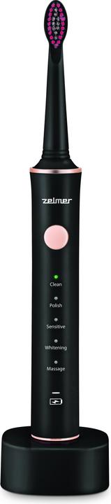 Zelmer ZTB2010K