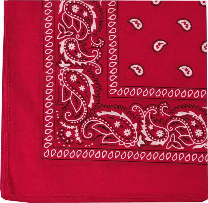 Prowler Hanky