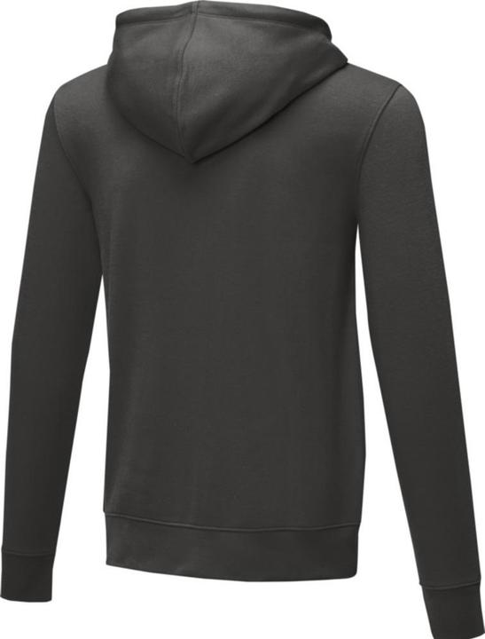 Actual product image Elevate Theron Hoodie (L)