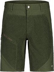 Actual product image Maloja HallensteinM. (XL)