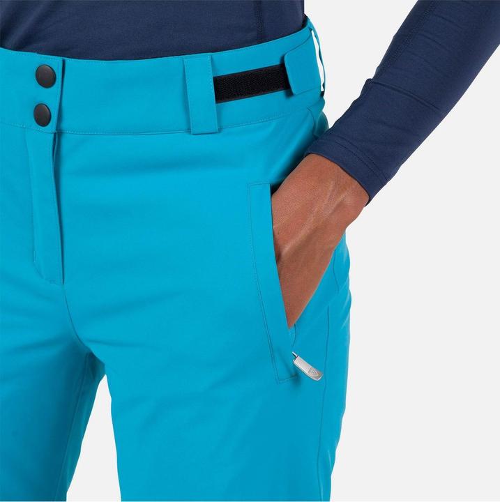 Produktbild Rossignol Staci Pant - Skihose - Damen (L)