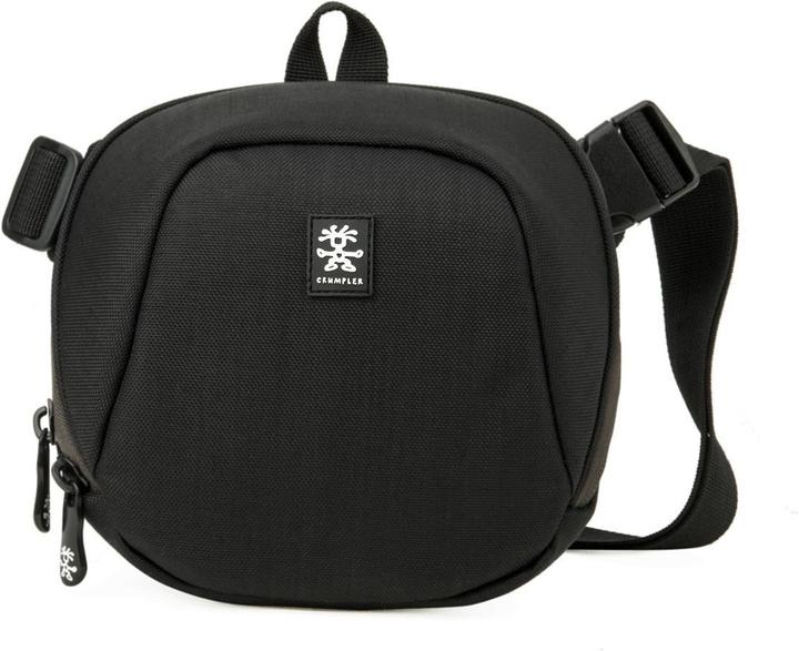 Produktbild Crumpler Quick Escape Toploader 500 (Kamera Schultertasche)