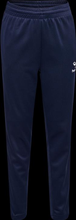 Immagine prodotto hummel hmlLOGO SUIT KIDS (128)