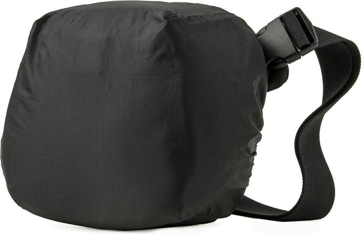 Produktbild Crumpler Quick Escape Toploader 500 (Kamera Schultertasche)