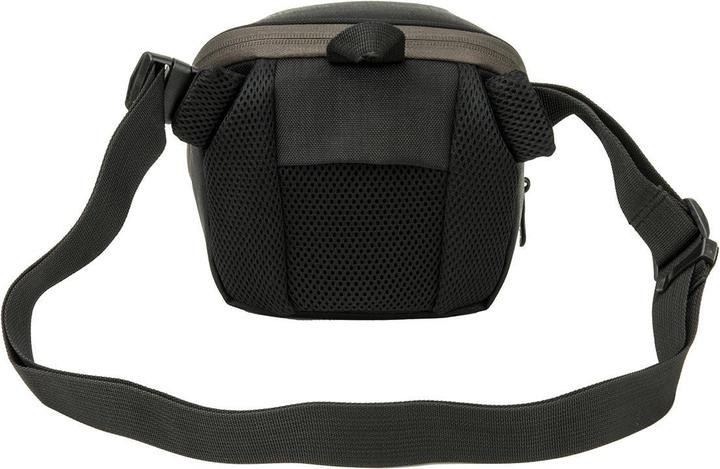 Produktbild Crumpler Quick Escape Toploader 500 (Kamera Schultertasche)