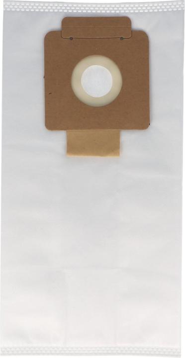 Immagine prodotto AccuCell 5x Sacchetti per aspirapolvere adatti al micropile 6.904-335.0 per Kärcher BV 5/1 (5 x)
