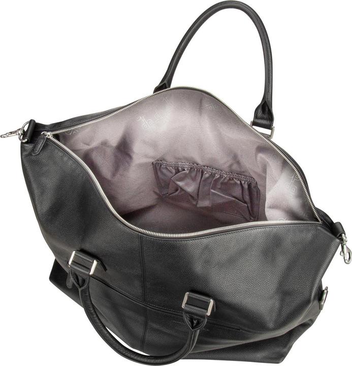 Produktbild Picard Milano (40 l)