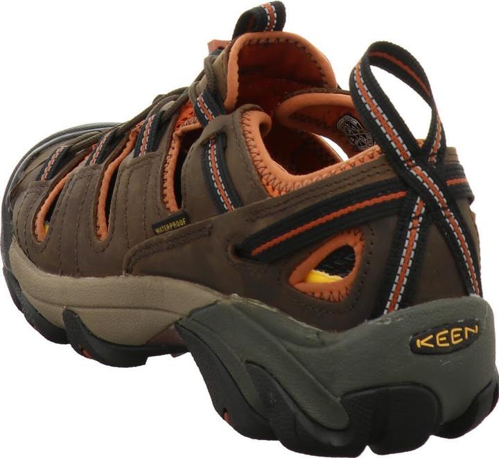 Produktbild Keen Arroyo II Sandals (42.5)
