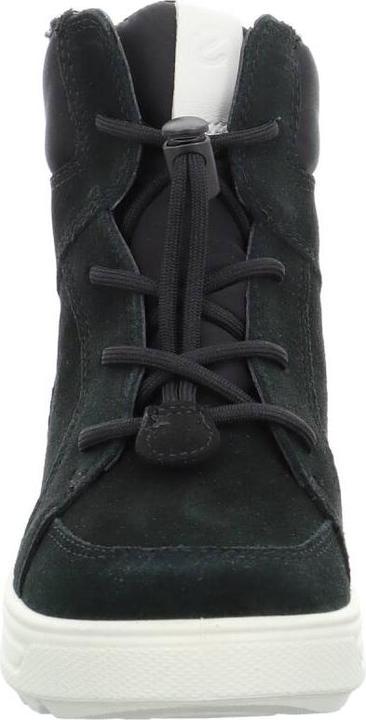 Immagine prodotto Ecco Urban Snowboarder GTX (40)