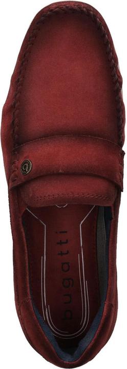 Immagine prodotto Bugatti Slipper (46)