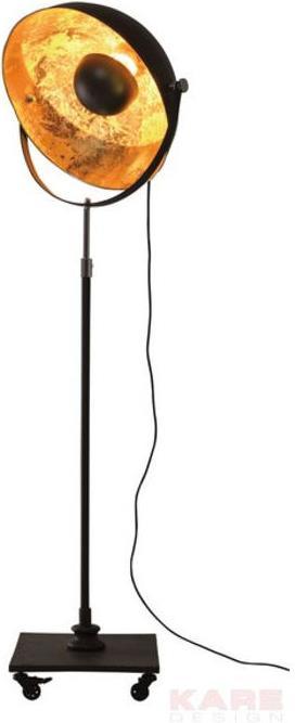 Kare Design Dottore (E27)