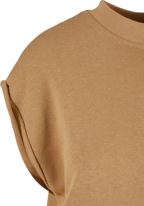 Immagine prodotto Urban Classics Abito da donna in spugna leggera - 166861 (XS)