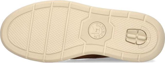 Image du produit Mephisto Olmer (44)