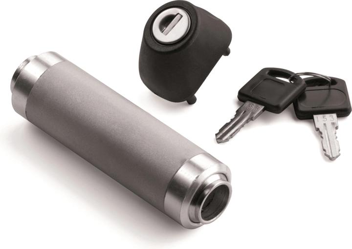 Produktbild Elite Steckachsen Adapter 15 mm für Sanremo