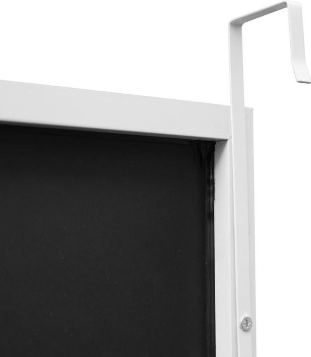 Image du produit En.Casa Lesina (37 x 120 cm)