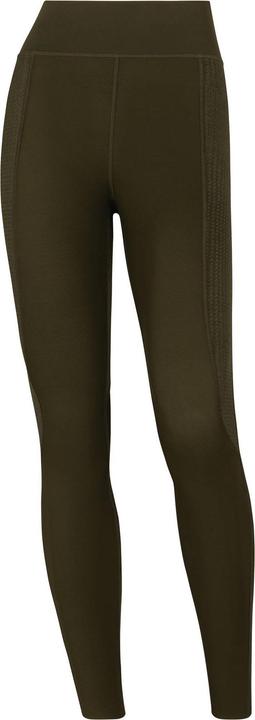 Produktbild Anita Tights Compression Sport-Hose (40, L)
