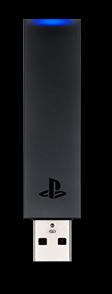 Image du produit Sony Adaptateur USB sans fil pour Dualshock 4 (PS4)