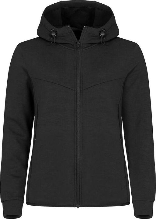 Produktbild Clique Hayden Kapuzenpullover (XL)