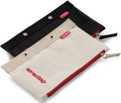 Produktbild Transotype senseBag Ordner-Etui