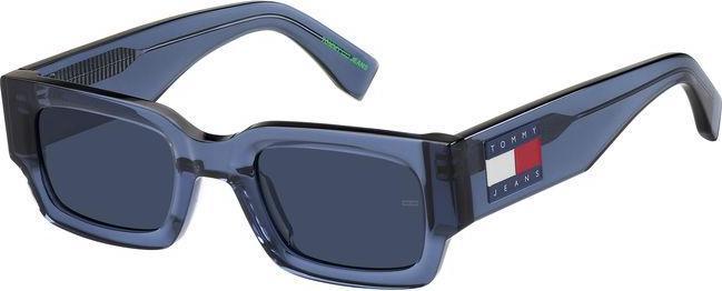 Image du produit Tommy Hilfiger TJ 0086/S