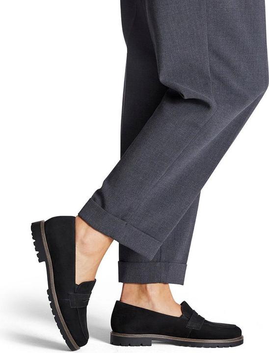 Image du produit Tamaris Mocassins (40)