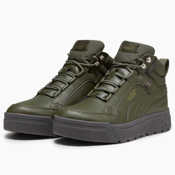 Image du produit Puma Tarrenz SB III Puretex Schuhe (47)