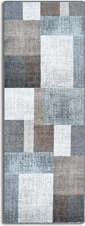 Immagine prodotto Karat Lucano (80 x 150 cm)