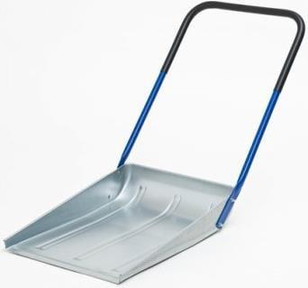 Produktbild Offner Schneewanne