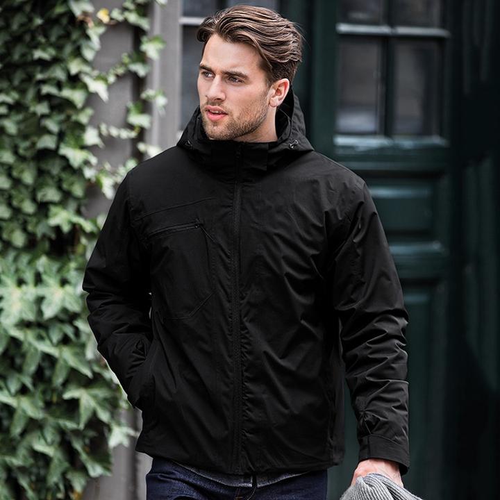 Produktbild Fairview Jacke (L)