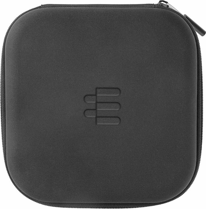 Immagine prodotto EPOS Custodia da trasporto Sennheiser 02