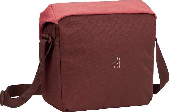 Immagine prodotto Vaude Rom M III