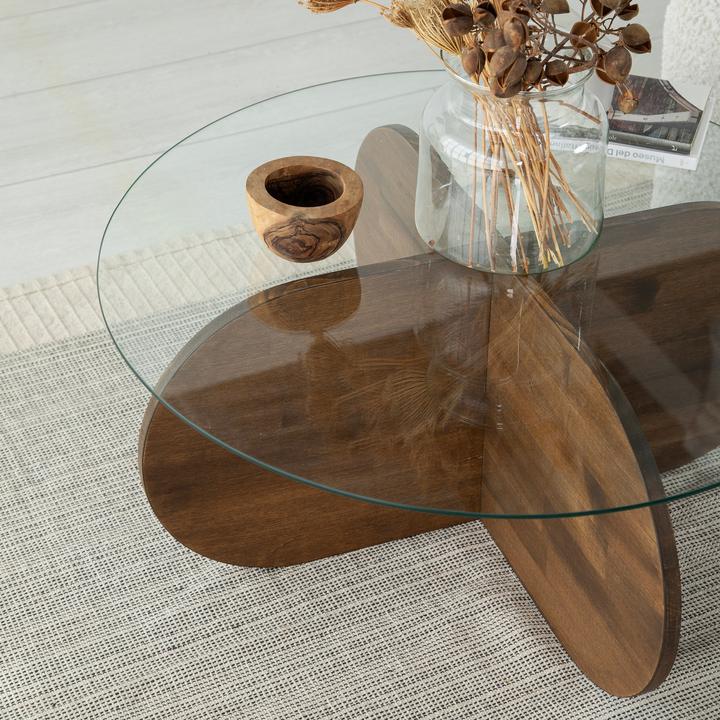 Actual product image Skye Decor Bubble (75 x 75 x 35 cm)