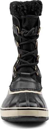 Actual product image Sorel 1964 Pac (44)