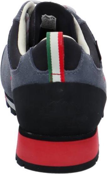 Actual product image Dolomite Cinquantaquattro Hike Low Evo GTX (38)