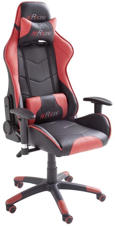Immagine prodotto McRacing 5