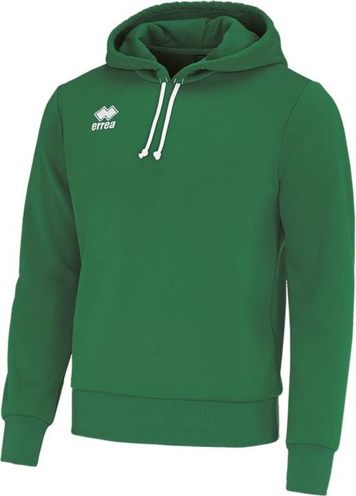 Produktbild Errea Jacket Jonas Ad (XL)