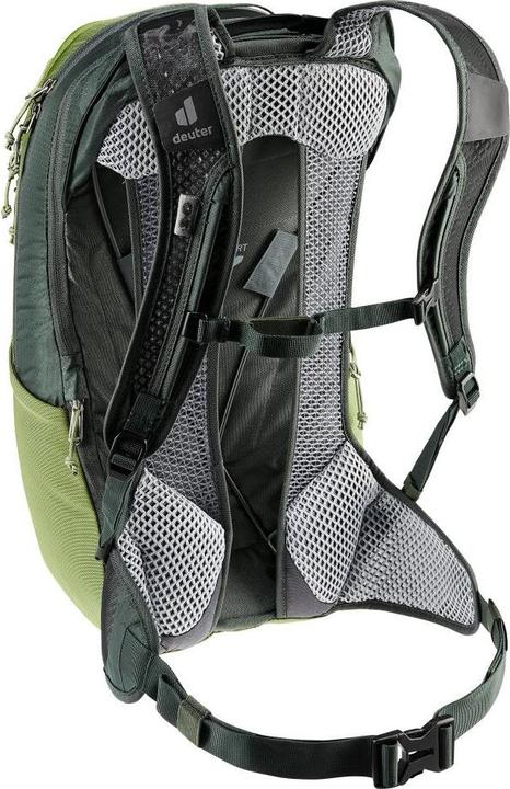 Image du produit Deuter Race Air 14+3 (17 l)