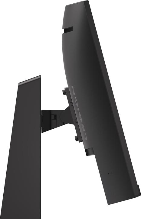 Produktbild Lenovo Legion R32qc-30 (2560 x 1440 Pixel, 31.50")