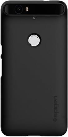 Spigen Thin Fit