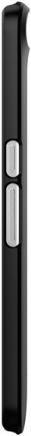 Actual product image Spigen Thin Fit