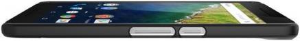 Actual product image Spigen Thin Fit
