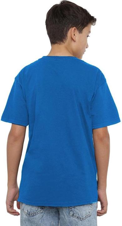 Produktbild Lilo & Stitch TShirt (128)