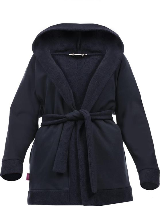 Suri Frey Hoodie-Sweatjacke Freyday