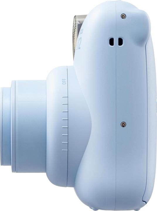 Image du produit Fujifilm Instax Mini 12