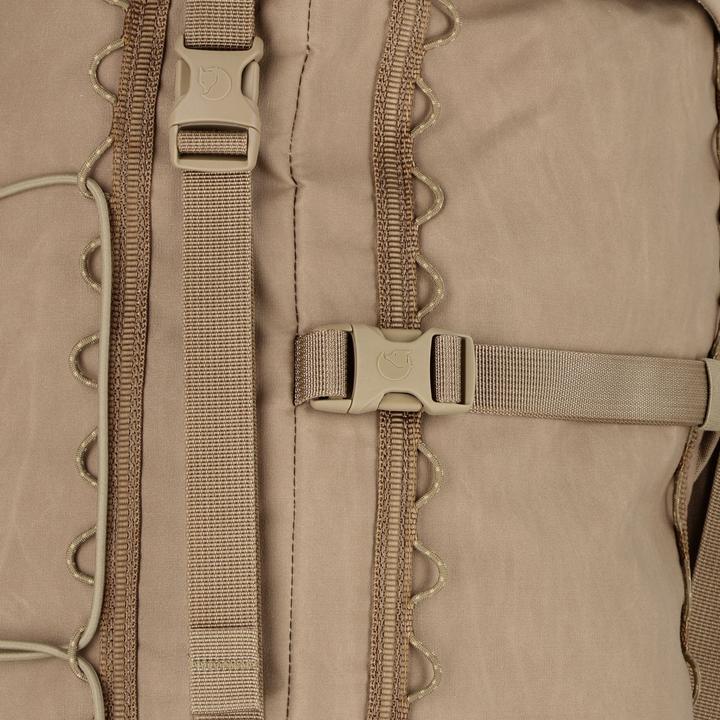 Immagine prodotto Fjällräven Singi 48 (48 l)