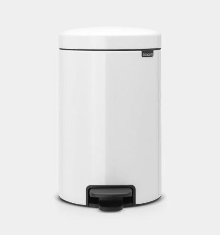 Actual product image Brabantia Newlcon (12 l)