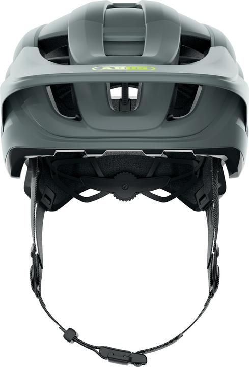 Produktbild Abus CliffHanger MIPS (54 - 58 cm)