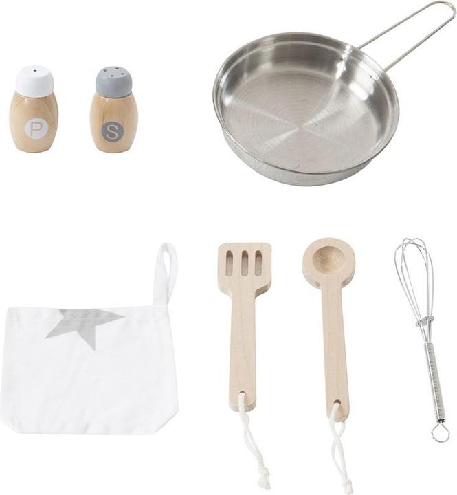 Image du produit Roba Grande dînette cuisine